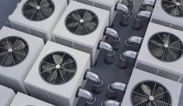 Best Air Filters and Purifiers in Woodbine, NJ